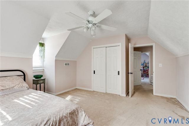 7078 McCauley Ln, Mechanicsville, VA 23111