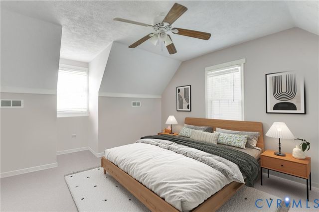 7078 McCauley Ln, Mechanicsville, VA 23111