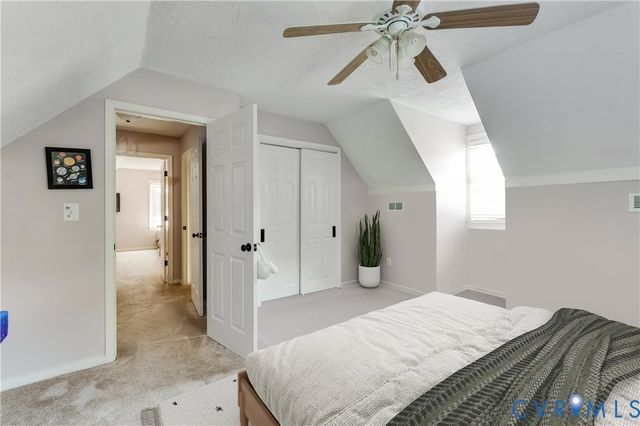 7078 McCauley Ln, Mechanicsville, VA 23111