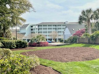 14290 Ocean Highway # 220, Pawleys Island, SC 29585