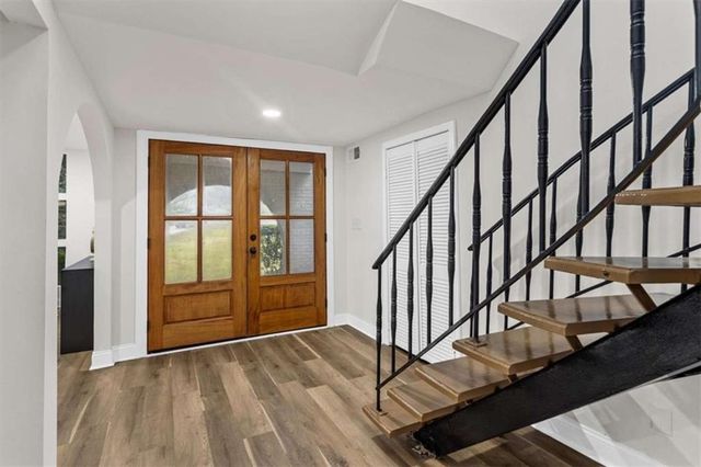 4531 Riverwood Cir, Decatur, GA 30035