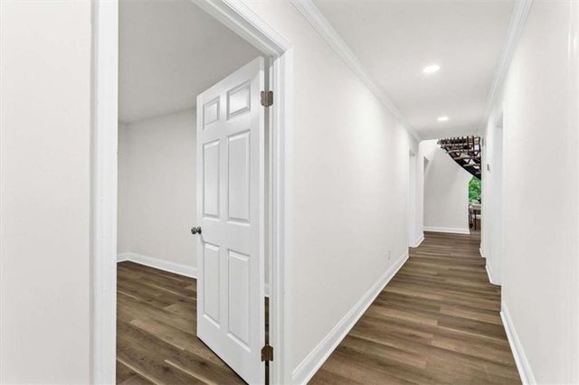4531 Riverwood Cir, Decatur, GA 30035