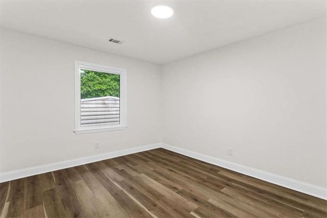 4531 Riverwood Cir, Decatur, GA 30035