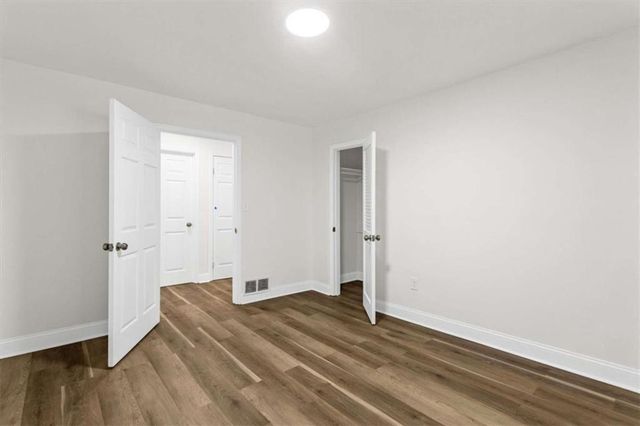 4531 Riverwood Cir, Decatur, GA 30035