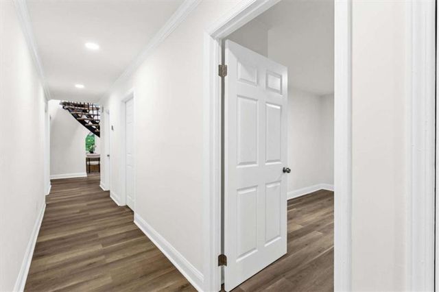 4531 Riverwood Cir, Decatur, GA 30035