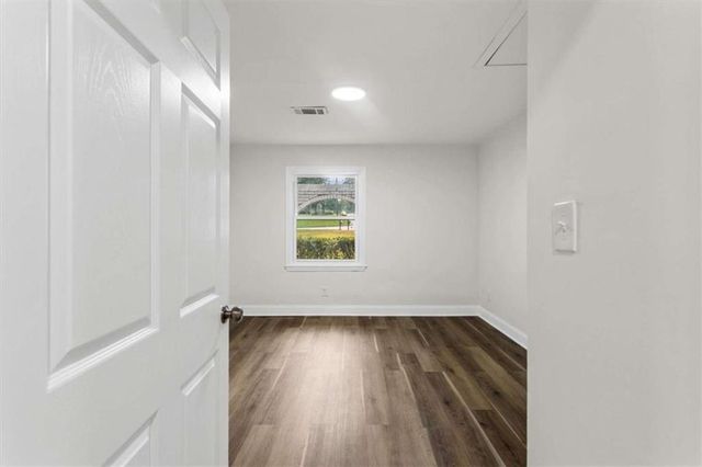 4531 Riverwood Cir, Decatur, GA 30035