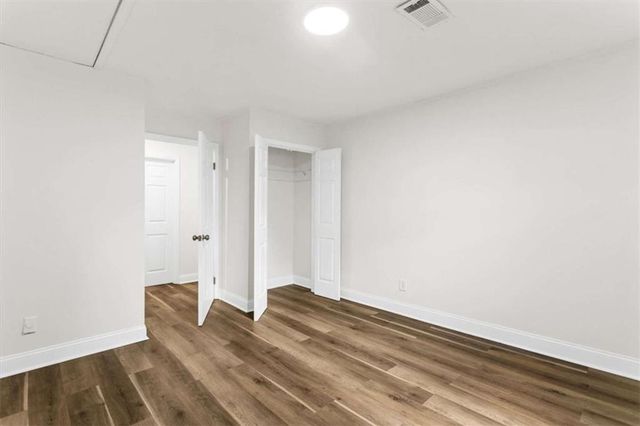 4531 Riverwood Cir, Decatur, GA 30035
