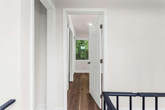 4531 Riverwood Cir, Decatur, GA 30035