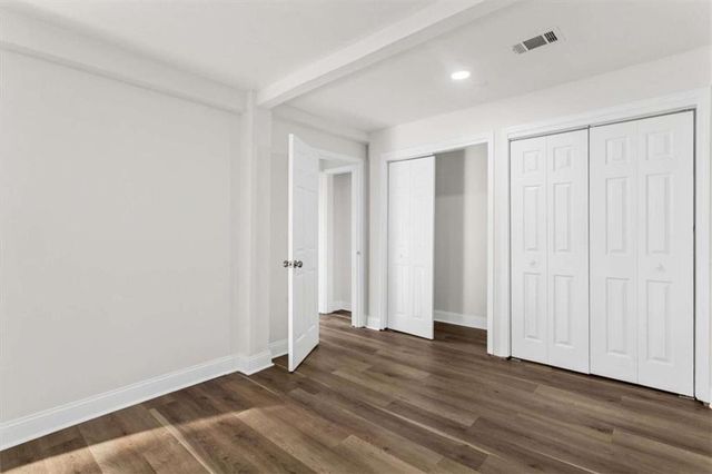 4531 Riverwood Cir, Decatur, GA 30035