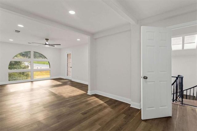 4531 Riverwood Cir, Decatur, GA 30035
