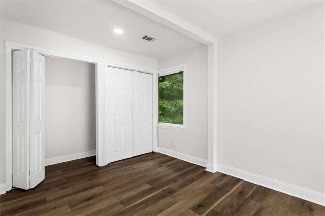 4531 Riverwood Cir, Decatur, GA 30035