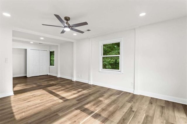 4531 Riverwood Cir, Decatur, GA 30035