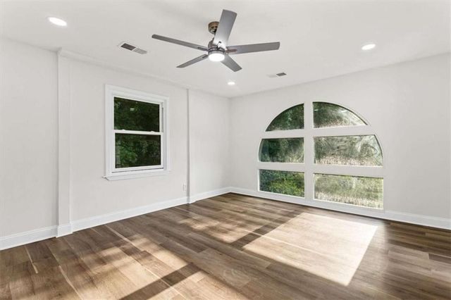 4531 Riverwood Cir, Decatur, GA 30035