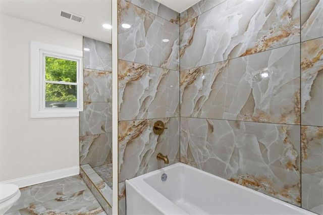 4531 Riverwood Cir, Decatur, GA 30035