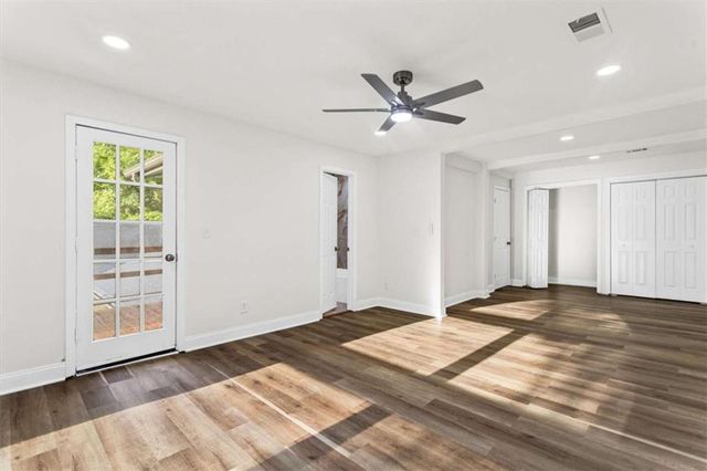 4531 Riverwood Cir, Decatur, GA 30035