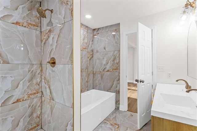 4531 Riverwood Cir, Decatur, GA 30035