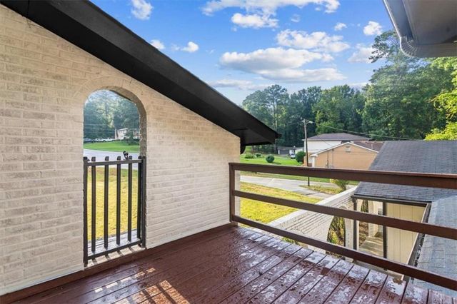 4531 Riverwood Cir, Decatur, GA 30035