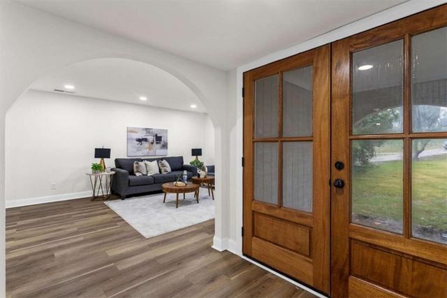 4531 Riverwood Cir, Decatur, GA 30035