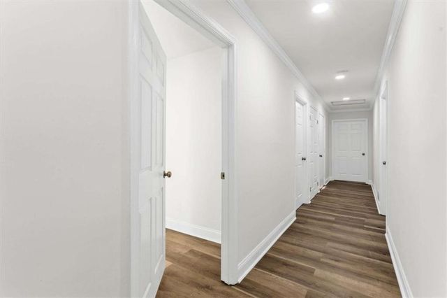 4531 Riverwood Cir, Decatur, GA 30035