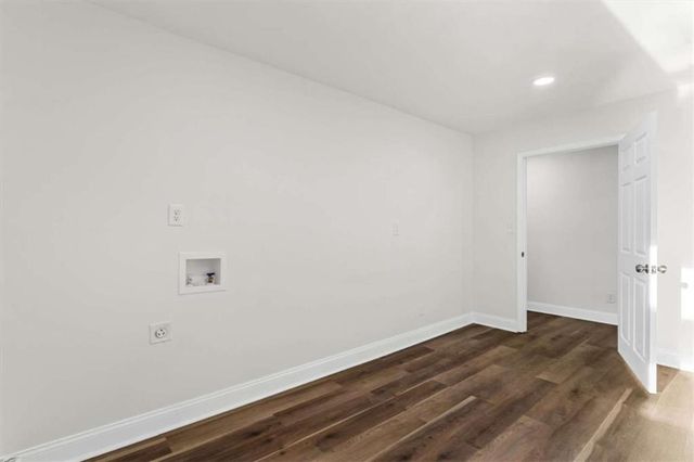 4531 Riverwood Cir, Decatur, GA 30035