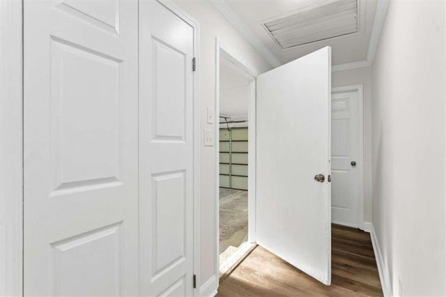 4531 Riverwood Cir, Decatur, GA 30035