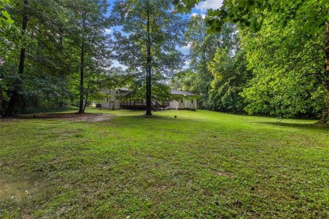 4531 Riverwood Cir, Decatur, GA 30035
