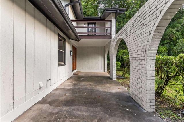 4531 Riverwood Cir, Decatur, GA 30035