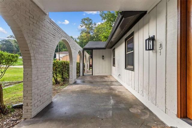 4531 Riverwood Cir, Decatur, GA 30035