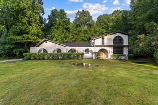 4531 Riverwood Cir, Decatur, GA 30035
