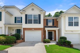 3700 HARVEST Drive, Decatur, GA 30034