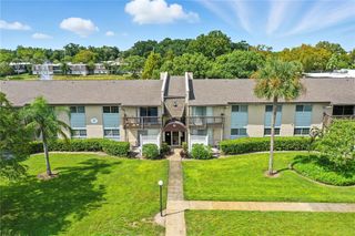 1695 LEE ROAD D113, Winter Park, FL 32789