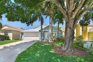 1959 NW Marsh Rabbit Lane, Jensen Beach, FL 34957