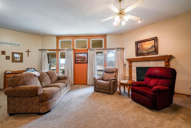 2120 Pico Ct., El Dorado, KS 67042