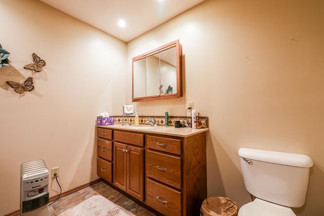 2120 Pico Ct., El Dorado, KS 67042