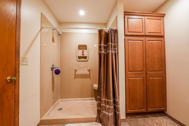 2120 Pico Ct., El Dorado, KS 67042