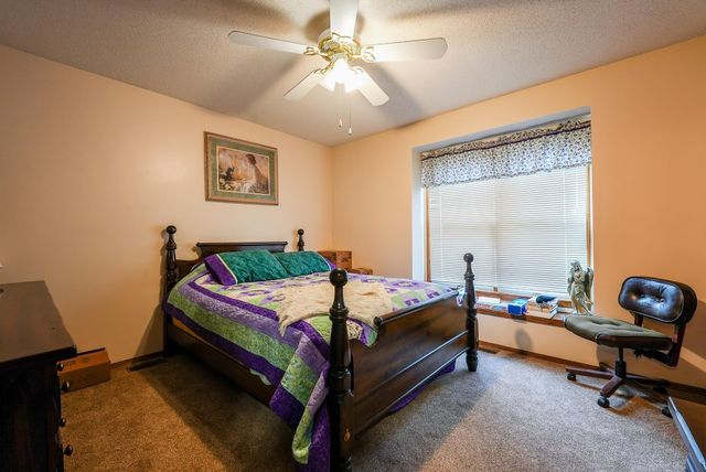 2120 Pico Ct., El Dorado, KS 67042