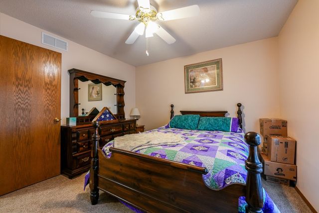 2120 Pico Ct., El Dorado, KS 67042