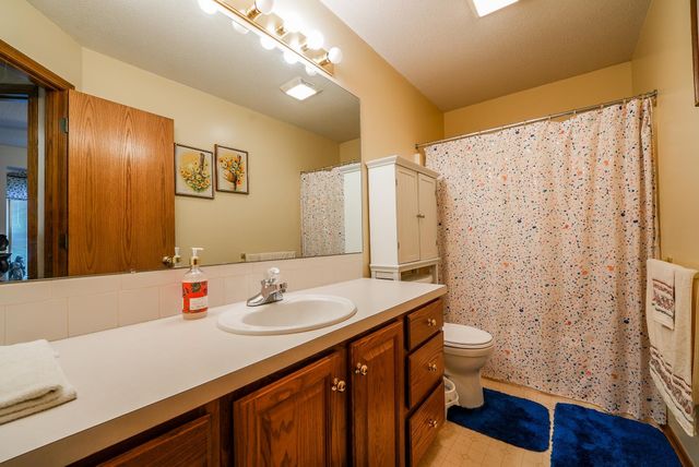 2120 Pico Ct., El Dorado, KS 67042