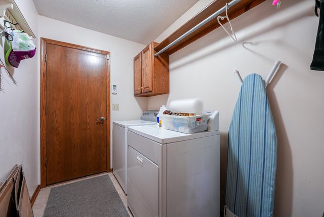 2120 Pico Ct., El Dorado, KS 67042