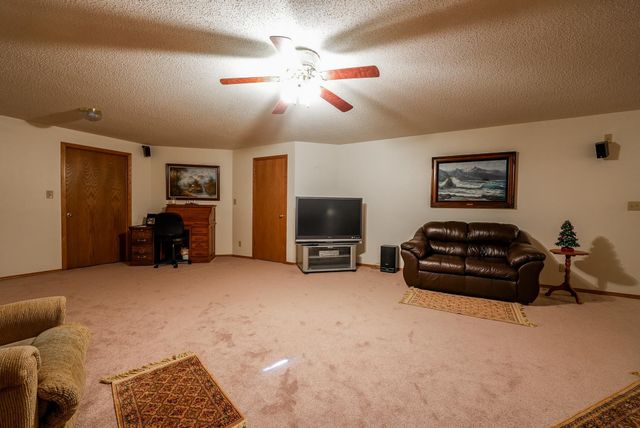 2120 Pico Ct., El Dorado, KS 67042