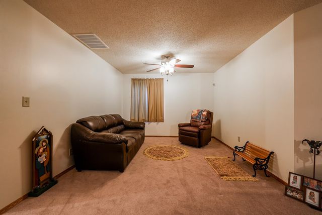 2120 Pico Ct., El Dorado, KS 67042