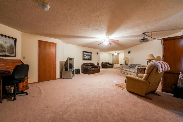 2120 Pico Ct., El Dorado, KS 67042