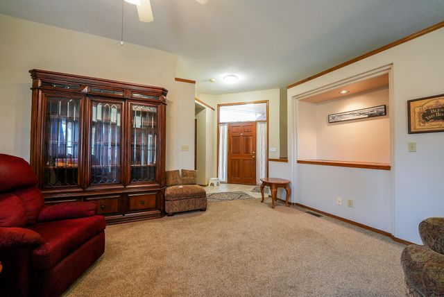 2120 Pico Ct., El Dorado, KS 67042