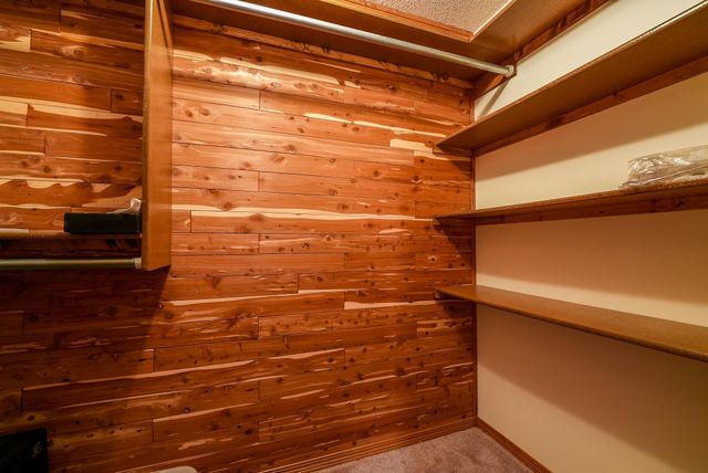 2120 Pico Ct., El Dorado, KS 67042