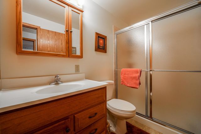 2120 Pico Ct., El Dorado, KS 67042