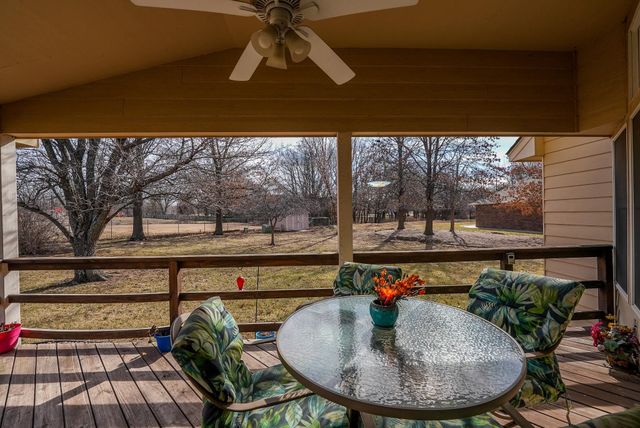 2120 Pico Ct., El Dorado, KS 67042