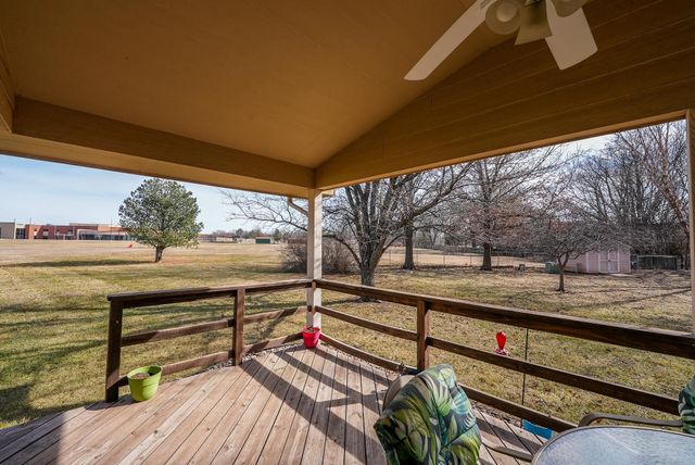 2120 Pico Ct., El Dorado, KS 67042