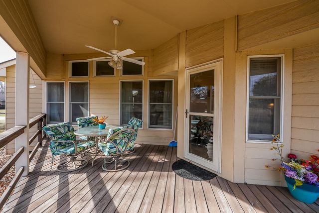 2120 Pico Ct., El Dorado, KS 67042