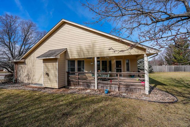 2120 Pico Ct., El Dorado, KS 67042