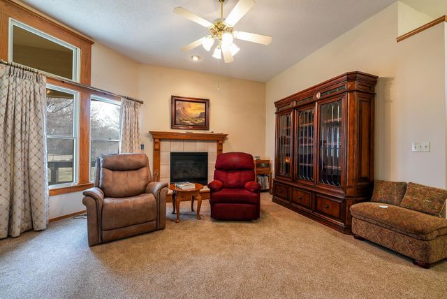 2120 Pico Ct., El Dorado, KS 67042